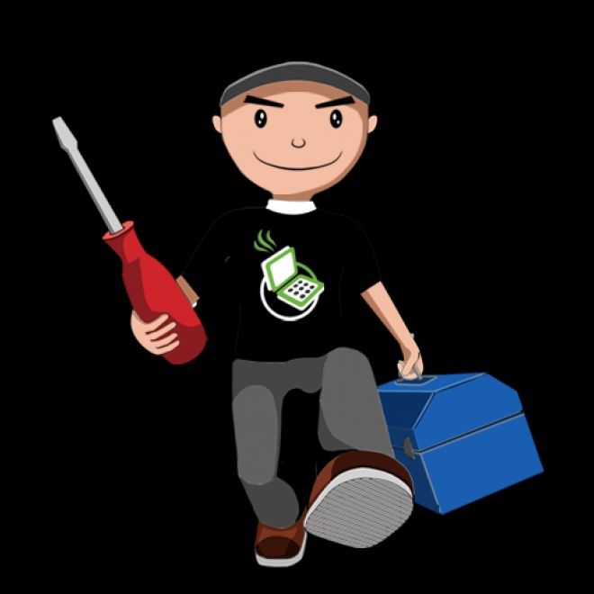 Instalare Windows 7 / 8 / 10 / 11 la domiciliul clientului