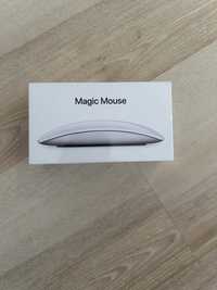 Apple magic mouse g1