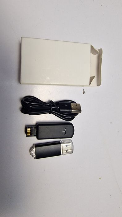 Modare Playstation 4 compatibil FW 9.0 pana la 11.00