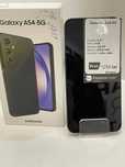 (Ag43) Samsung A54 5G 128GB 8GB B9731 - Garantie 2 ani!