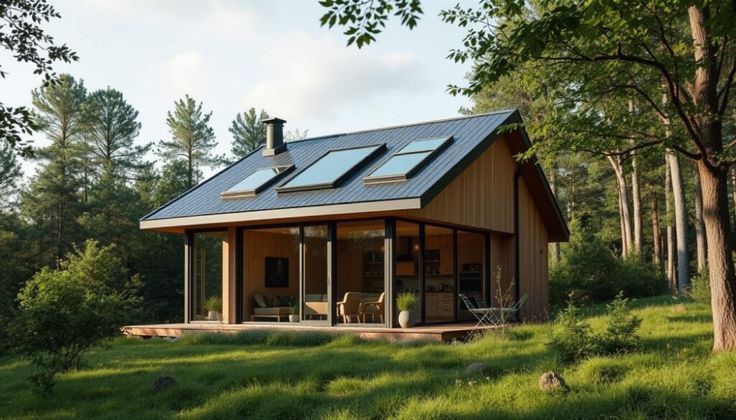 Vând căsuțe din lemn Acceptăm și variante auto