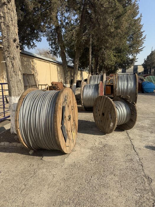 Kabel Кабель Архон нархда !