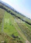 Teren | strada MITOCELULUI | 34,5 ARI | 110.000 EUR