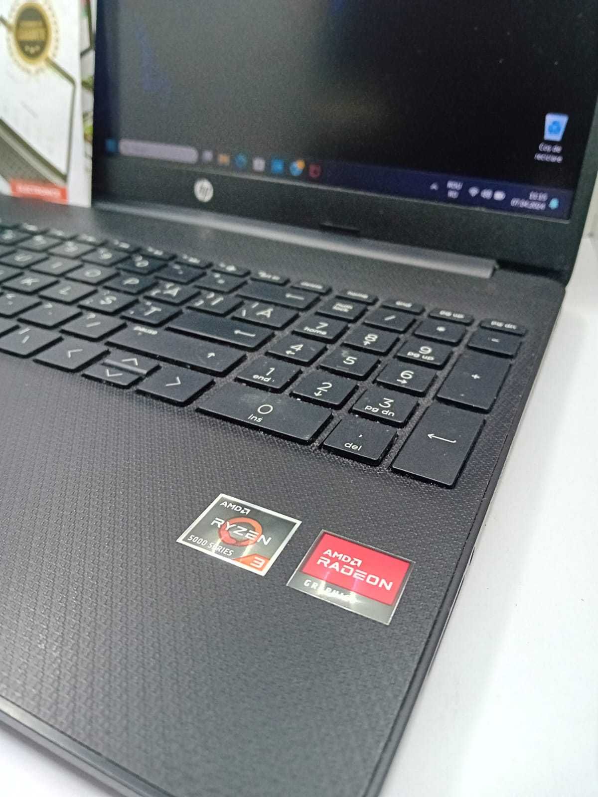 Laptp Hp 5s-eq2046nq (AG8 Tudor 1 B.71248)