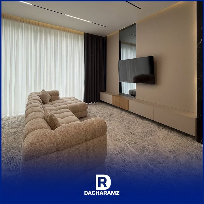 10 та компьютер! Супер чегирма! «White House» 10 кишигача