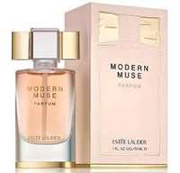 Parfum concentrat Estee Lauder Modern Muse (nu Edp) 15ml