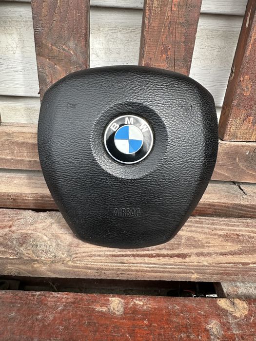 Airbag за BMW X5 E70