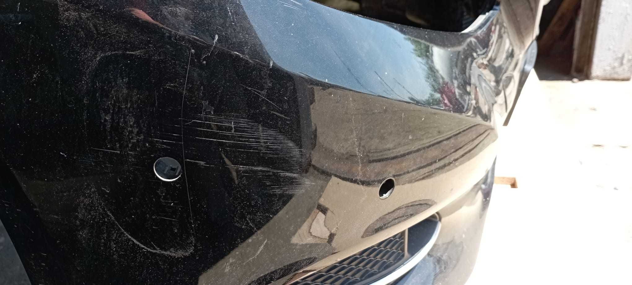 Bara fata completa originala Mercedes E , W212 Facelift (2013-2016)