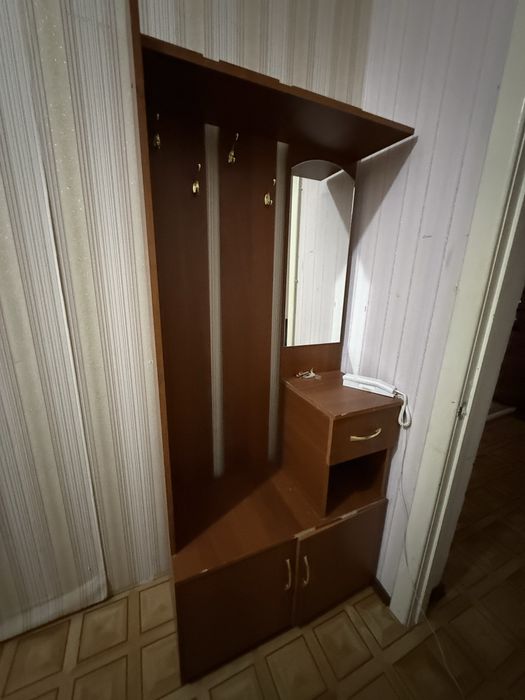 Мебел для прихожей