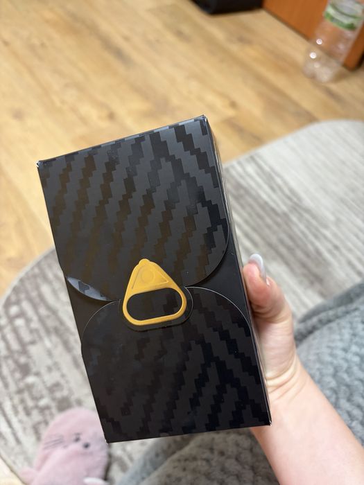 IQOS Ilima i seletti limited edition