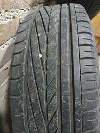 Goodyear гуми 195/60/15