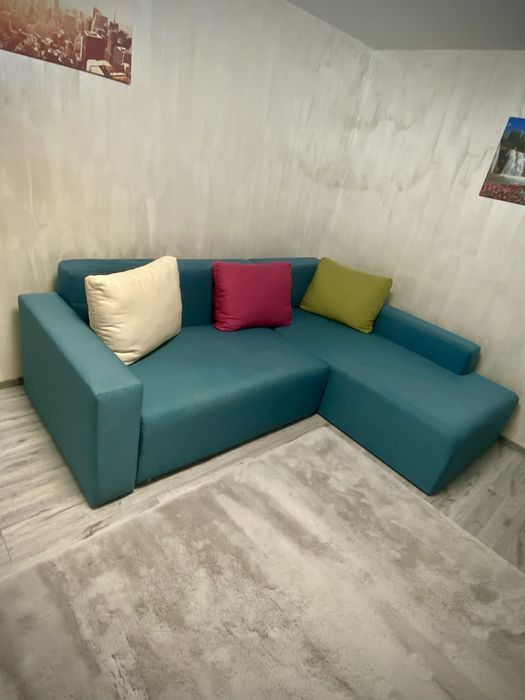 Coltar extensibil Constanta