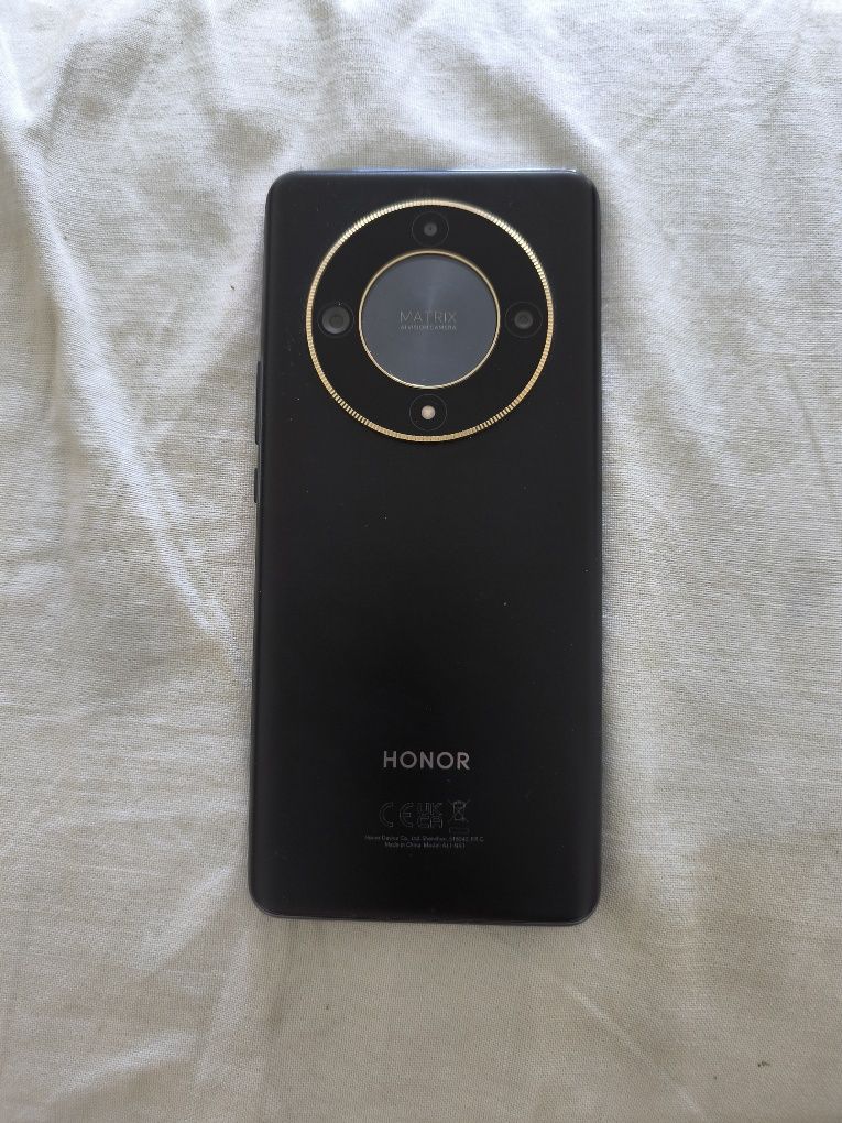 Honor magic6 Lite 5G