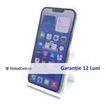 Apple IPhone 13 Pro Max 512GB, Graphite | GlobalCash.ro #LU27322