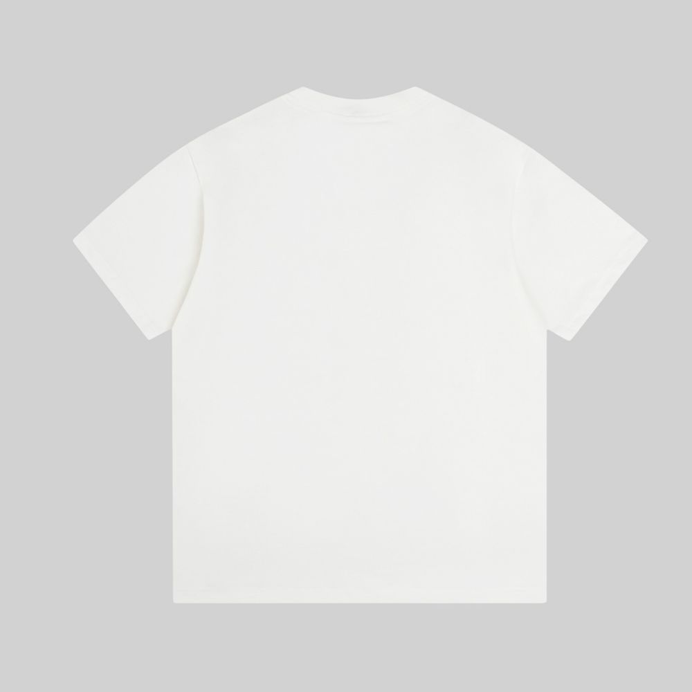 Tricou Gucci colectie noua