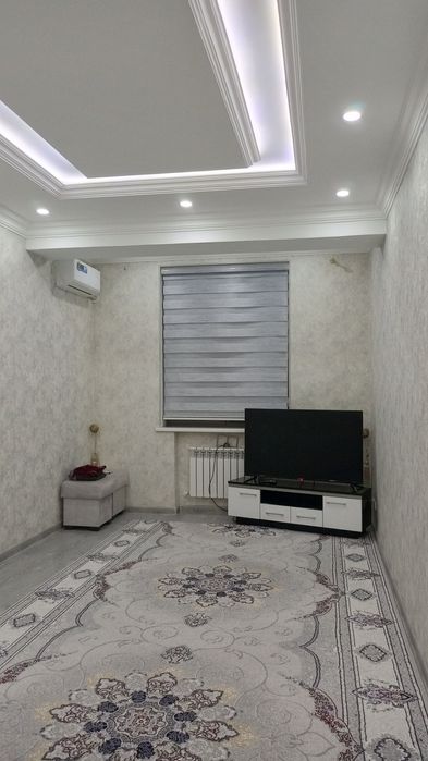 Mirzo Ulugʻbek tuman Feruza muljal:eko bozor