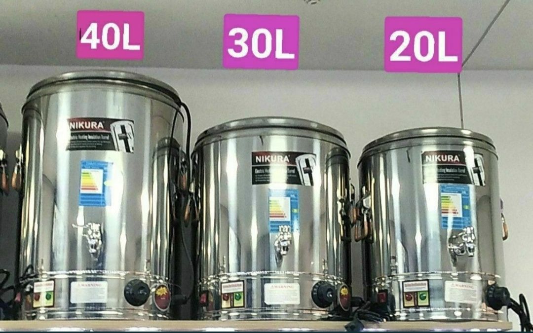 Samovar 20 litr samavar samavor somovor somovar samavar