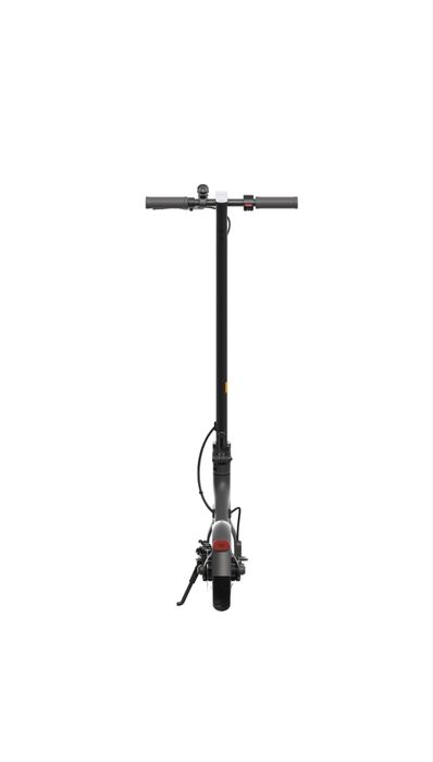 Trotineta Electrica Xiaomi Mi Pro 2