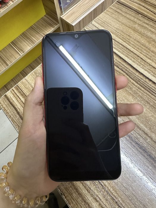 Продам телефон Samsung A01