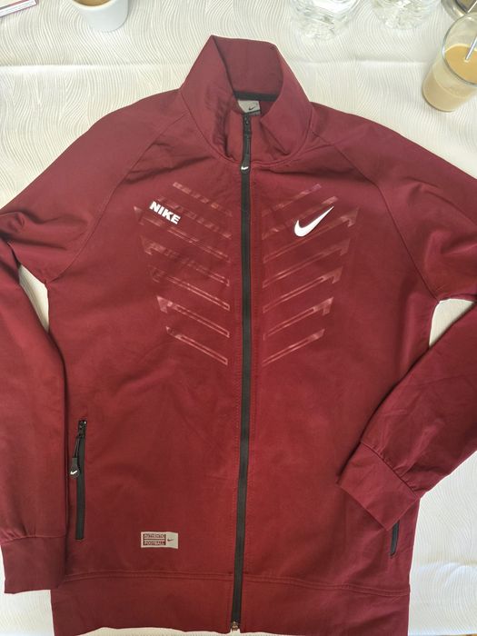 Timberland, Nike  мъжко горнище