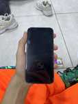 Iphone 14 128 гб 84%