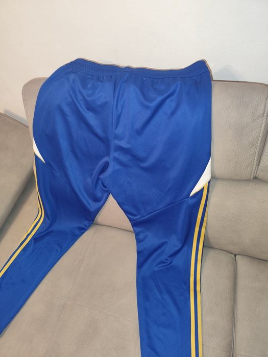 Мъжки анцуг Adidas