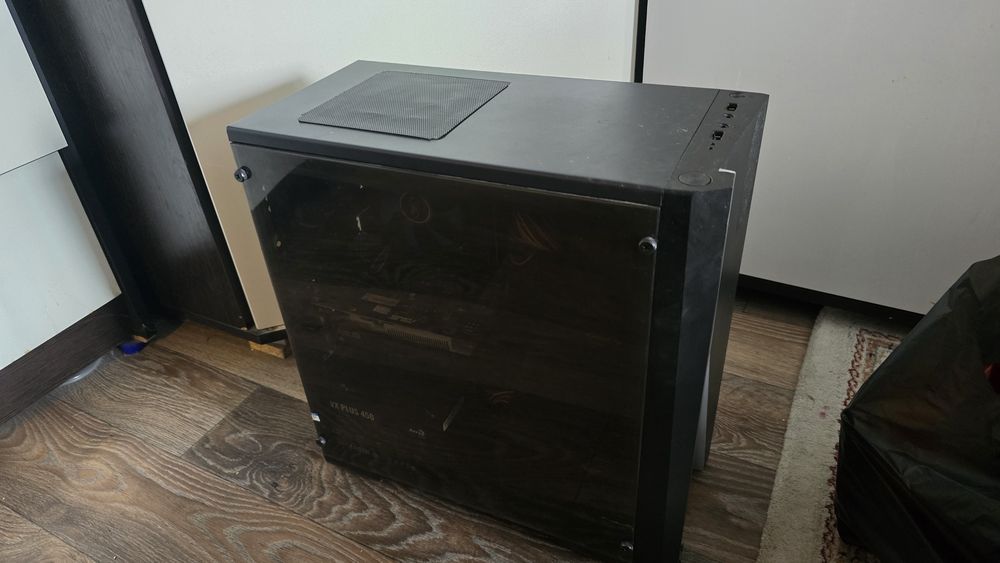 Продам компьютер.