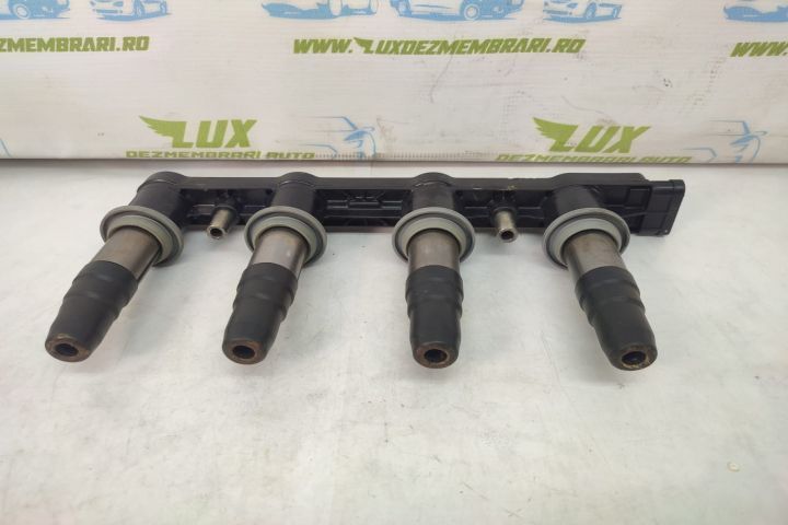 Bobina inductie 96476979 1.4 benzina LDD Chevrolet Cruze HR seria