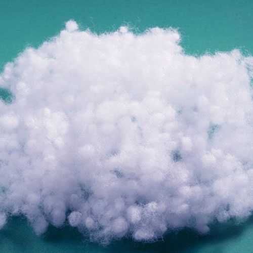 Burete pentru tapitat