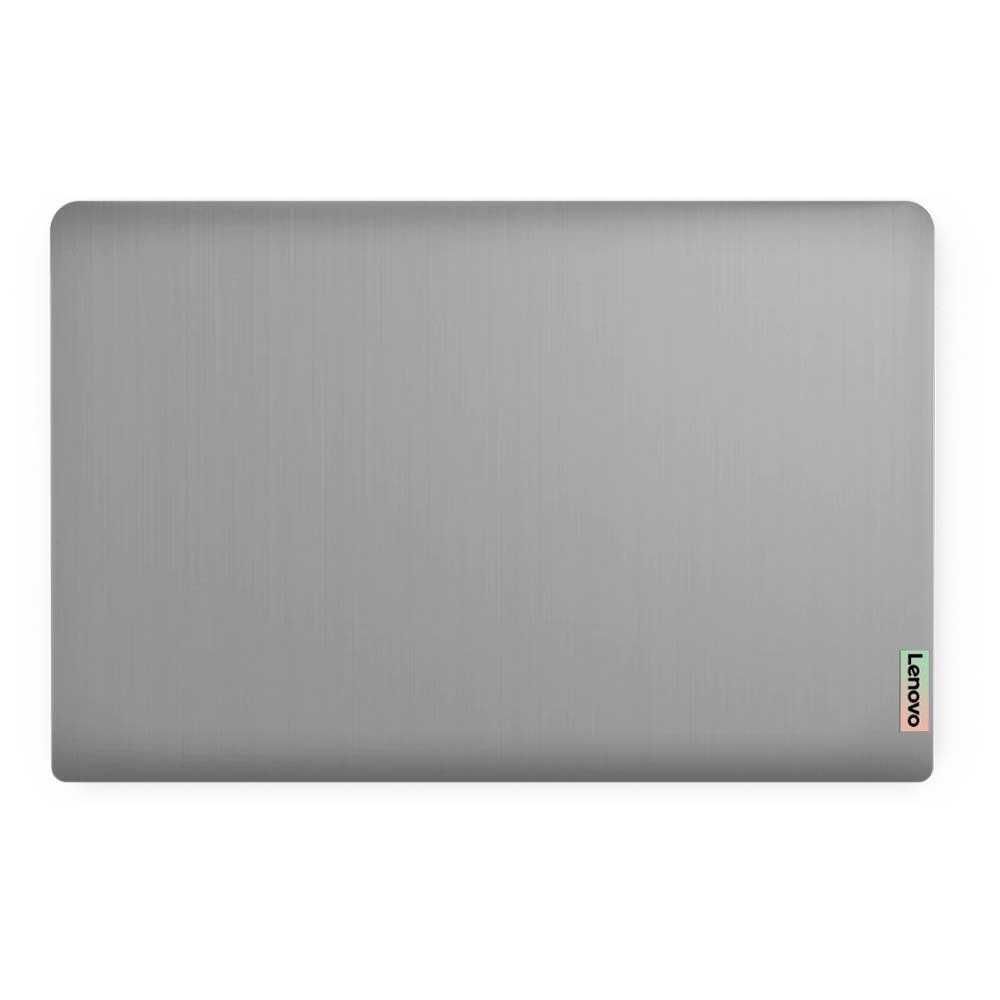 Продаётся ноутбук Lenovo IP3 (R7-5700U/8Gb/HDD 1Tb/15,6" FHD)