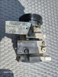 Compresor  climă ac Kia Rio  1,4  Diesel D4FA  550 LEI