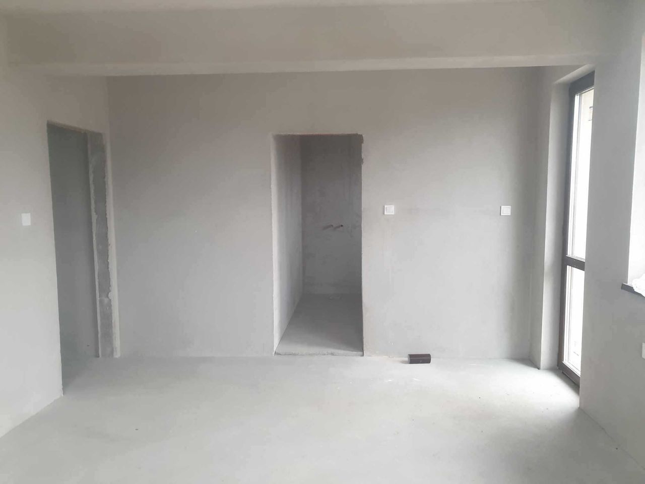 Продава се Къща в с. Генерал Кантарджиево, Област Варна - 308 кв.м за 1199 €/кв.м - Снимка #14