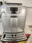 Intelia Espressor automat HD8751/19 | Saeco