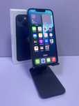 Iphone 13 128gb/Рассрочка/СТ22266