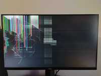 Monitor Dell S2721DGF