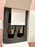 Set becuri Led AILEO