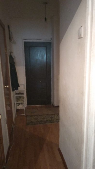 1комнатная квартира аренду