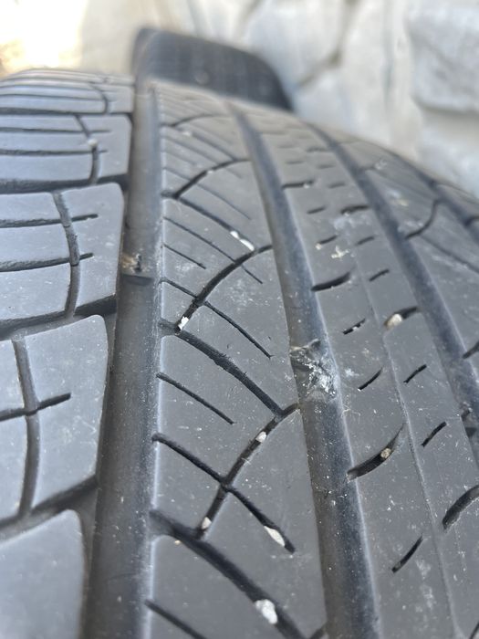 Jante audi , vw , seat R 17 5x 112 M+S compatibile pt Q3, Q5 , A6