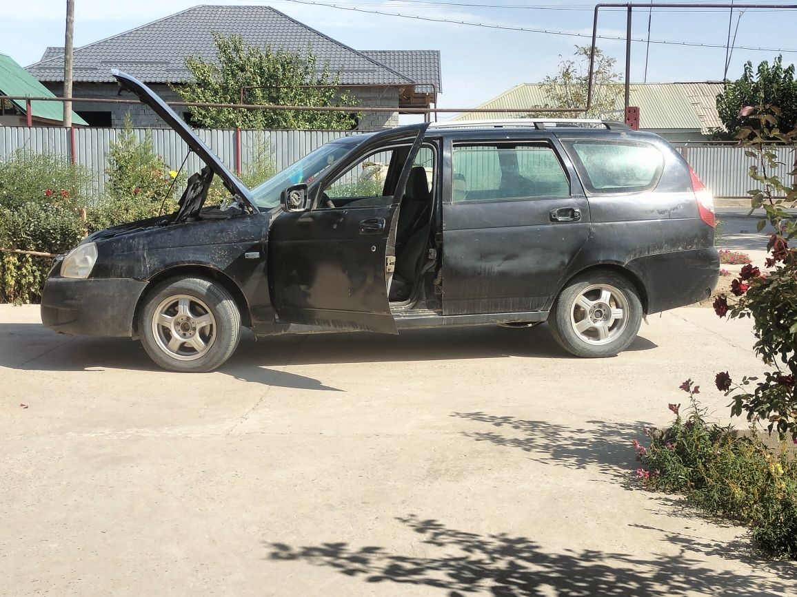 Бу запчасти ллллллль