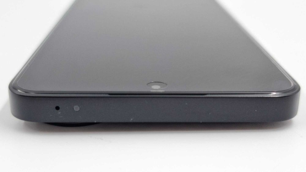 Honor 90 Lite [Amanet Club Caro]