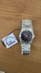 Мъжки часовник Tissot PRX