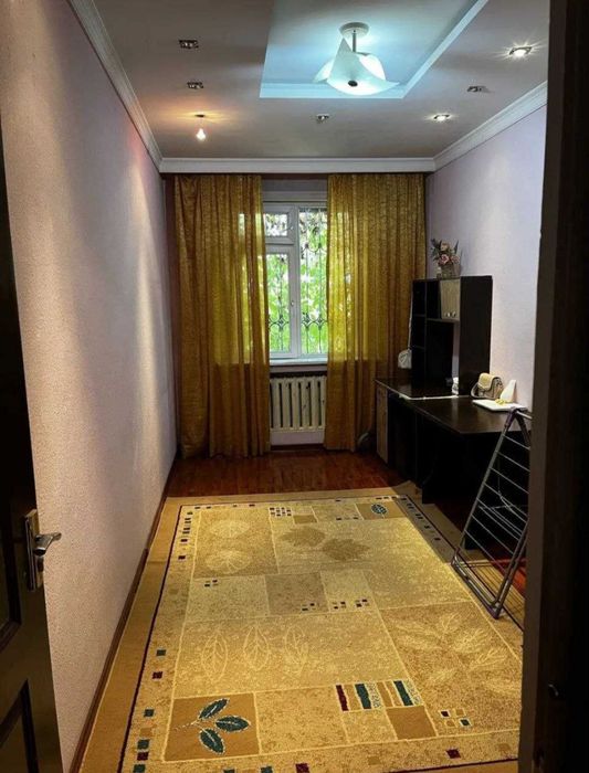 Ипотека 2/1/5 Буюк Ипак ТУРКВО N30