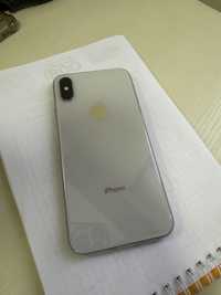 Iphone 10 xs 64 gb