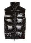 Dsquared 2 мъжки елек