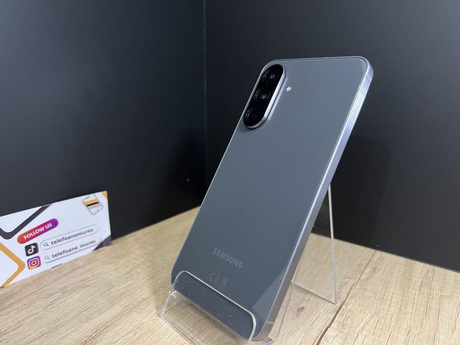 Samsung Galaxy A56 128Gb Awesome Graphite
