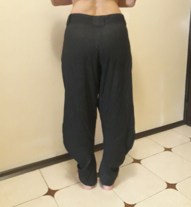 Панталон Vivienne Westwood Anglomania - M