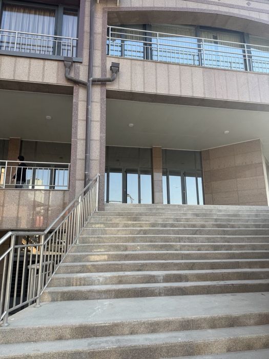 Сдается в аренду помещение в Seoul mun