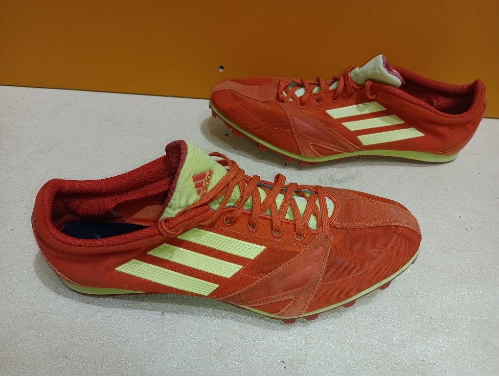 Adidas Arriba N 44,5 - 35 лв