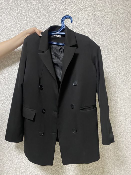 Продам женскую одежду 42-44