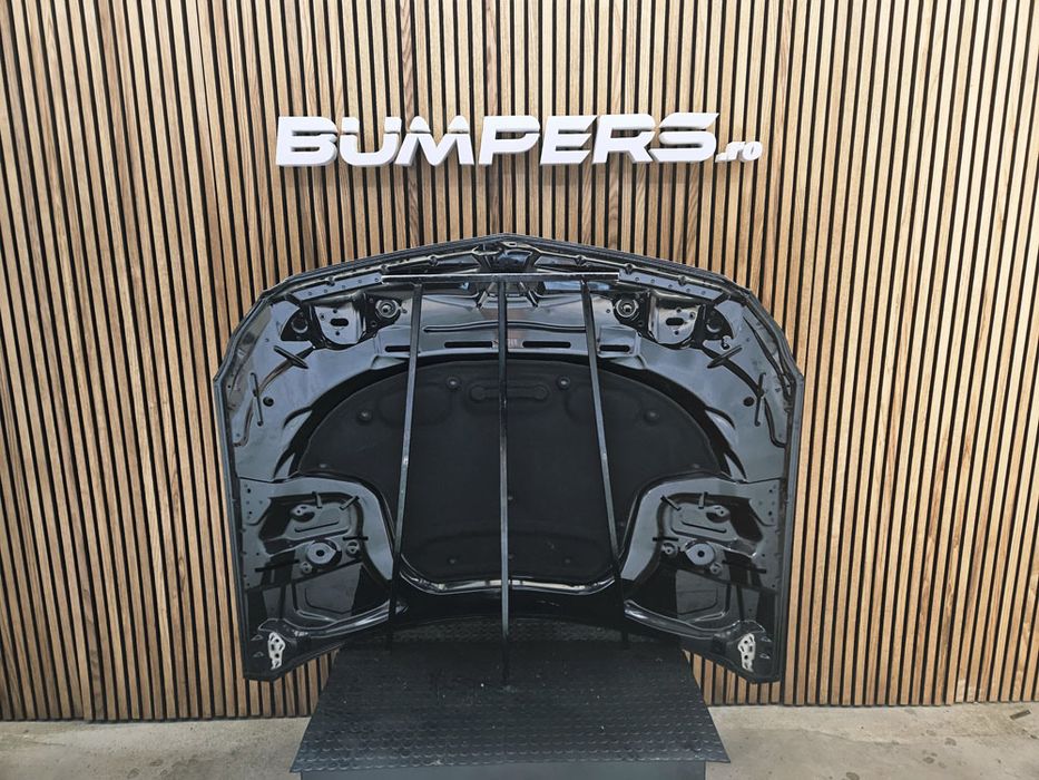 Mercedes CLS 2012/2018 W218 capota fata C496